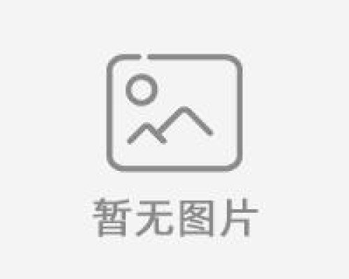 承德抖音图文代运营服务