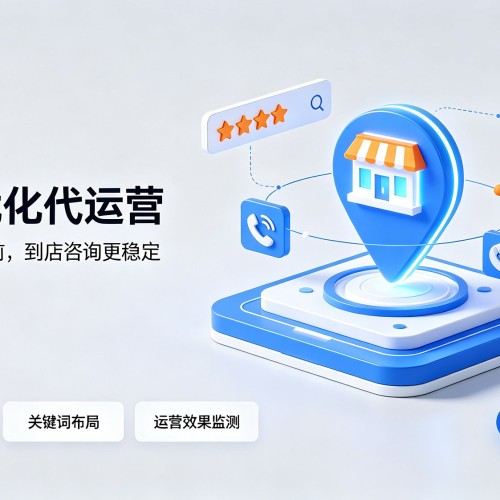 承德GEO优化